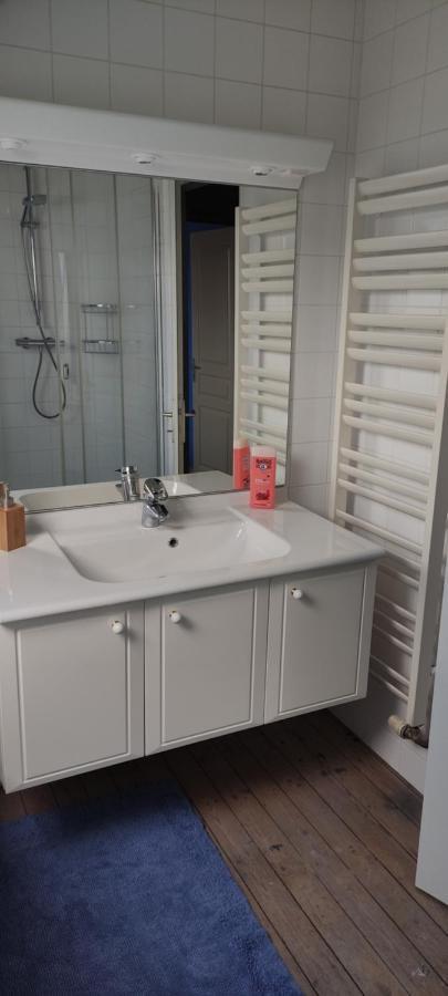 Les Sableaux, Les Portes Du Marquenterre Saint-Quentin-en-Tourmont