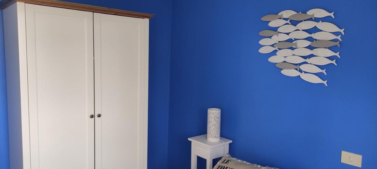 Les Sableaux, Les Portes Du Marquenterre Holiday home *